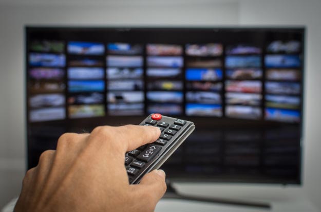 КАК ДА СИ ОБНОВЯ IPTV ПЛЕЙЛИСТА НА САТЕЛИТЕН ПРИЕМНИК TIGER X100 HD / X90 HD