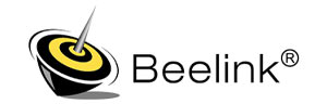 BEELINK