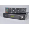 САТЕЛИТЕН ПРИЕМНИК SAT INTEGRAL SP-1249 HD PYXIS, IPTV
