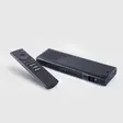 TV BOX MECOOL NOW KA2, GOOGLE CERTIFIED, ВИДЕО РАЗГОВОРИ ПО ТВ