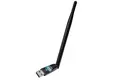 USB WIFI АДАПТЕР RALINK 5370 WITH ANTENNA 5 DB