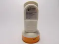 КОНВЕРТОР UNIVERSAL SINGLE LNB TIGER TL3211 0.2DB