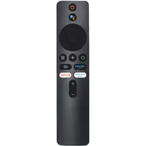 ДИСТАНЦИОННО УПРАВЛЕНИЕ ЗА ТВ БОКС XIAOMI MI BOX S BLUETOOTH; MDZ-24-AA; MI BOX 3; XMRM-006; XMRM-007; XMRM-00A