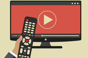 ВНИМАНИЕ НА СОБСТВЕНИЦИТЕ НА ЦИФРОВИ ПРИЕМНИЦИ TIGER T2 IPTV