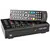 TIGER X90 HD САТЕЛИТЕН ПРИЕМНИК IPTV