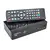 TIGER T2 IPTV ПРИЕМНИК ЗА ЦИФРОВА ЕФИРНА, КАБЕЛНА ТЕЛЕВИЗИЯ FULL HD