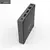 BEELINK GT1 ULTIMATE МУЛТИМЕДИЯ ПЛЕЪР S912, SMART ANDROID TV BOX, 3/32 GB, 4K60P, LAN 1GB, 2XWIFI, BT 4.0