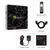 BEELINK GT1 ULTIMATE МУЛТИМЕДИЯ ПЛЕЪР S912, SMART ANDROID TV BOX, 3/32 GB, 4K60P, LAN 1GB, 2XWIFI, BT 4.0