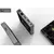 BEELINK GT1 ULTIMATE МУЛТИМЕДИЯ ПЛЕЪР S912, SMART ANDROID TV BOX, 3/32 GB, 4K60P, LAN 1GB, 2XWIFI, BT 4.0