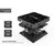 BEELINK GT1 ULTIMATE МУЛТИМЕДИЯ ПЛЕЪР S912, SMART ANDROID TV BOX, 3/32 GB, 4K60P, LAN 1GB, 2XWIFI, BT 4.0
