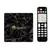 BEELINK GT1 ULTIMATE МУЛТИМЕДИЯ ПЛЕЪР S912, SMART ANDROID TV BOX, 3/32 GB, 4K60P, LAN 1GB, 2XWIFI, BT 4.0