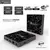 BEELINK GT1 ULTIMATE МУЛТИМЕДИЯ ПЛЕЪР S912, SMART ANDROID TV BOX, 3/32 GB, 4K60P, LAN 1GB, 2XWIFI, BT 4.0