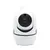 WIFI КАМЕРА TIGERCAM ЗА ВИДЕОНАБЛЮДЕНИЕ И УПРАВЛЕНИЕ ОТ ТЕЛЕФОН, ВЪРТЯЩА СЕ 360°, ДВУПОСОЧЕН ИНТЕРКОМ, FULL HD, НОЩНО ВИЖДАНЕ