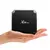 ПРОМОЦИЯ! ПРОМОПАКЕТ TV BOX X96 MINI + БЕЗЖИЧНА КЛАВИАТУРА С ПОДСВЕТКА ЗА ТЕЛЕВИЗИЯ, АНДРОИД 9, 4K, LAN, WIFI