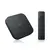 TV BOX XIAOMI 4K MI BOX S, ANDROID 8.1, AMLOGIC S905X, WIFI, GLOBAL VERSION