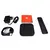 TV BOX XIAOMI 4K MI BOX S, ANDROID 8.1, AMLOGIC S905X, WIFI, GLOBAL VERSION