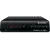 WORLD VISION FOROS ULTRA COMBO LAN DVB-T2/C/S2