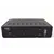 TIGER I260 ДЕКОДЕР / SET-TOP BOX ЗА IP ТЕЛЕВИЗИЯ IPTV, H.265, 667MHZ, 2GB, USB X 2, S/PDIF, LAN, WIFI READY