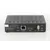 TIGER I260 ДЕКОДЕР / SET-TOP BOX ЗА IP ТЕЛЕВИЗИЯ IPTV, H.265, 667MHZ, 2GB, USB X 2, S/PDIF, LAN, WIFI READY