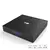 TV BOX T9 4GB/32GB +BLUETOOTH, ANDROID 8.1, LED DIGITAL, SMART ANDROID TV BOX, RK3328, 4K, 3D, USB 3.0, WIFI