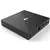 TV BOX T9 4GB/32GB +BLUETOOTH, ANDROID 8.1, LED DIGITAL, SMART ANDROID TV BOX, RK3328, 4K, 3D, USB 3.0, WIFI