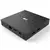 TV BOX T9 4GB/32GB +BLUETOOTH, ANDROID 8.1, LED DIGITAL, SMART ANDROID TV BOX, RK3328, 4K, 3D, USB 3.0, WIFI