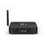 TV BOX TX6 2GB/16GB, ANDROID 9.0, LED DIGITAL, ALLWINNER H6, 3D, USB 3.0, WIFI