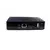TIGER I250 ДЕКОДЕР / SET-TOP BOX ЗА IP ТЕЛЕВИЗИЯ IPTV 667MHZ, COMPOSITE AV, HDMI 1.4, USB X 2, S/PDIF, LAN, WIFI READY