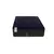 TIGER I250 ДЕКОДЕР / SET-TOP BOX ЗА IP ТЕЛЕВИЗИЯ IPTV 667MHZ, COMPOSITE AV, HDMI 1.4, USB X 2, S/PDIF, LAN, WIFI READY