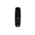 TIGER I250 ДЕКОДЕР / SET-TOP BOX ЗА IP ТЕЛЕВИЗИЯ IPTV 667MHZ, COMPOSITE AV, HDMI 1.4, USB X 2, S/PDIF, LAN, WIFI READY