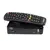 TIGER I250 ДЕКОДЕР / SET-TOP BOX ЗА IP ТЕЛЕВИЗИЯ IPTV 667MHZ, COMPOSITE AV, HDMI 1.4, USB X 2, S/PDIF, LAN, WIFI READY