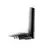USB WIFI АДАПТЕР MEDIATEK MT7601 ORIGINAL WITH ANTENNA 2 DB