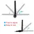 USB WIFI АДАПТЕР MEDIATEK MT7601 ORIGINAL WITH ANTENNA 2 DB