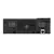 TV BOX MECOOL NOW KA2, GOOGLE CERTIFIED, ВИДЕО РАЗГОВОРИ ПО ТВ