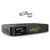 SAT INTEGRAL S-1432 HD COMBO H.265 (HEVC) ПРИЕМНИК ЗА ЦИФРОВА ЕФИРНА, САТЕЛИТНА ТЕЛЕВИЗИИ