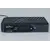SAT INTEGRAL S-1432 HD COMBO H.265 (HEVC) ПРИЕМНИК ЗА ЦИФРОВА ЕФИРНА, САТЕЛИТНА ТЕЛЕВИЗИИ
