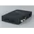 SAT INTEGRAL S-1432 HD COMBO H.265 (HEVC) ПРИЕМНИК ЗА ЦИФРОВА ЕФИРНА, САТЕЛИТНА ТЕЛЕВИЗИИ