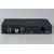 SAT INTEGRAL S-1432 HD COMBO H.265 (HEVC) ПРИЕМНИК ЗА ЦИФРОВА ЕФИРНА, САТЕЛИТНА ТЕЛЕВИЗИИ