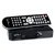 SAT INTEGRAL S-1432 HD COMBO H.265 (HEVC) ПРИЕМНИК ЗА ЦИФРОВА ЕФИРНА, САТЕЛИТНА ТЕЛЕВИЗИИ