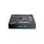 ТВ БОКС X96 M200 AMLOGIC S905X5M, ANDROID 14, AV1, 1GBIT, DUAL WIFI, BLUETOOTH
