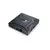 ТВ БОКС X96 M200 AMLOGIC S905X5M, ANDROID 14, AV1, 1GBIT, DUAL WIFI, BLUETOOTH