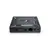 ТВ БОКС X96 M200 AMLOGIC S905X5M, ANDROID 14, AV1, 1GBIT, DUAL WIFI, BLUETOOTH