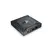 ТВ БОКС X96 M200 AMLOGIC S905X5M, ANDROID 14, AV1, 1GBIT, DUAL WIFI, BLUETOOTH