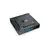 ТВ БОКС X96 M200 AMLOGIC S905X5M, ANDROID 14, AV1, 1GBIT, DUAL WIFI, BLUETOOTH