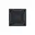 ТВ БОКС X96 M200 AMLOGIC S905X5M, ANDROID 14, AV1, 1GBIT, DUAL WIFI, BLUETOOTH