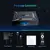 ТВ БОКС X96 M200 AMLOGIC S905X5M, ANDROID 14, AV1, 1GBIT, DUAL WIFI, BLUETOOTH