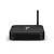 TV BOX TX6 4GB/32GB, ANDROID 9.0, WIFI, LED DIGITAL, ALLWINNER H6, DUAL WIFI USB 3.0