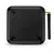 TV BOX TX6 4GB/32GB, ANDROID 9.0, WIFI, LED DIGITAL, ALLWINNER H6, DUAL WIFI USB 3.0