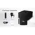 TV BOX TX6 4GB/32GB, ANDROID 9.0, WIFI, LED DIGITAL, ALLWINNER H6, DUAL WIFI USB 3.0