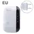 WI FI УСИЛВАТЕЛ WIFI REPEATER WIRELESS-N 300 MBPS 1LAN, WIFI РИПИЙТЪР - РЕТРАНСЛАТОРЪТ С ДИРЕКТНО ЗАХРАНВАНЕ